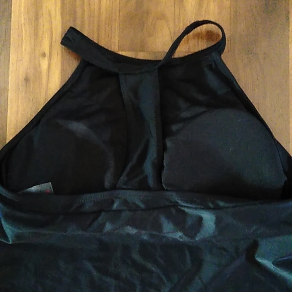 2 piece tankini - Picture 5 of 5